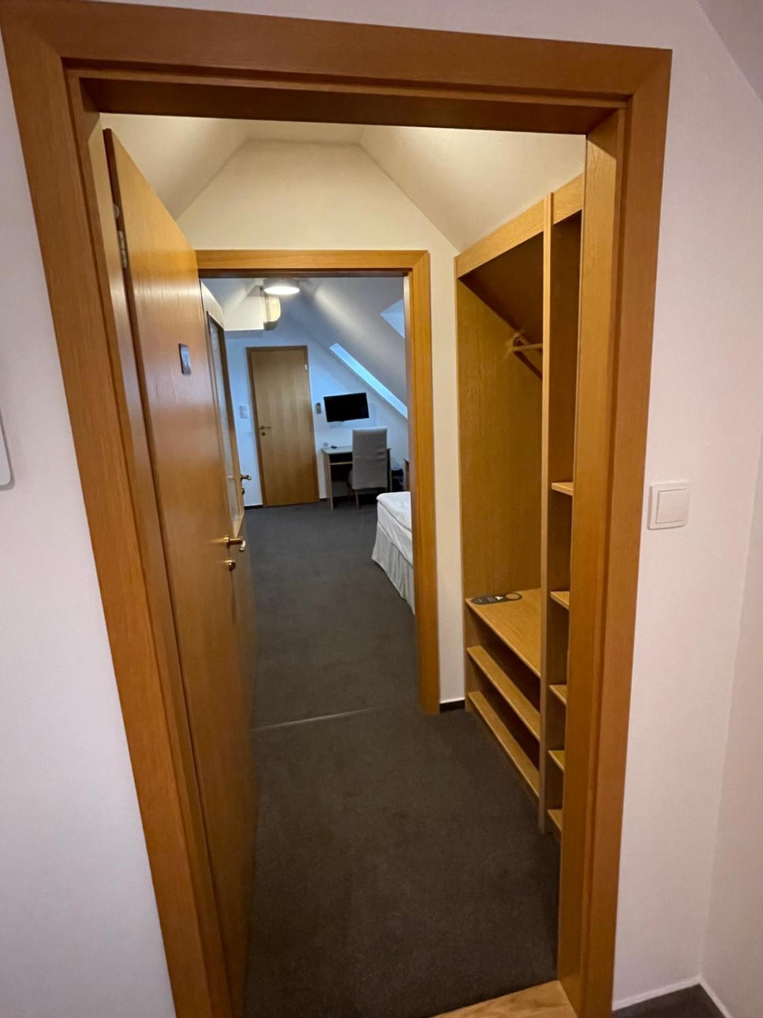 טפליצה Hotel Payer מראה חיצוני תמונה