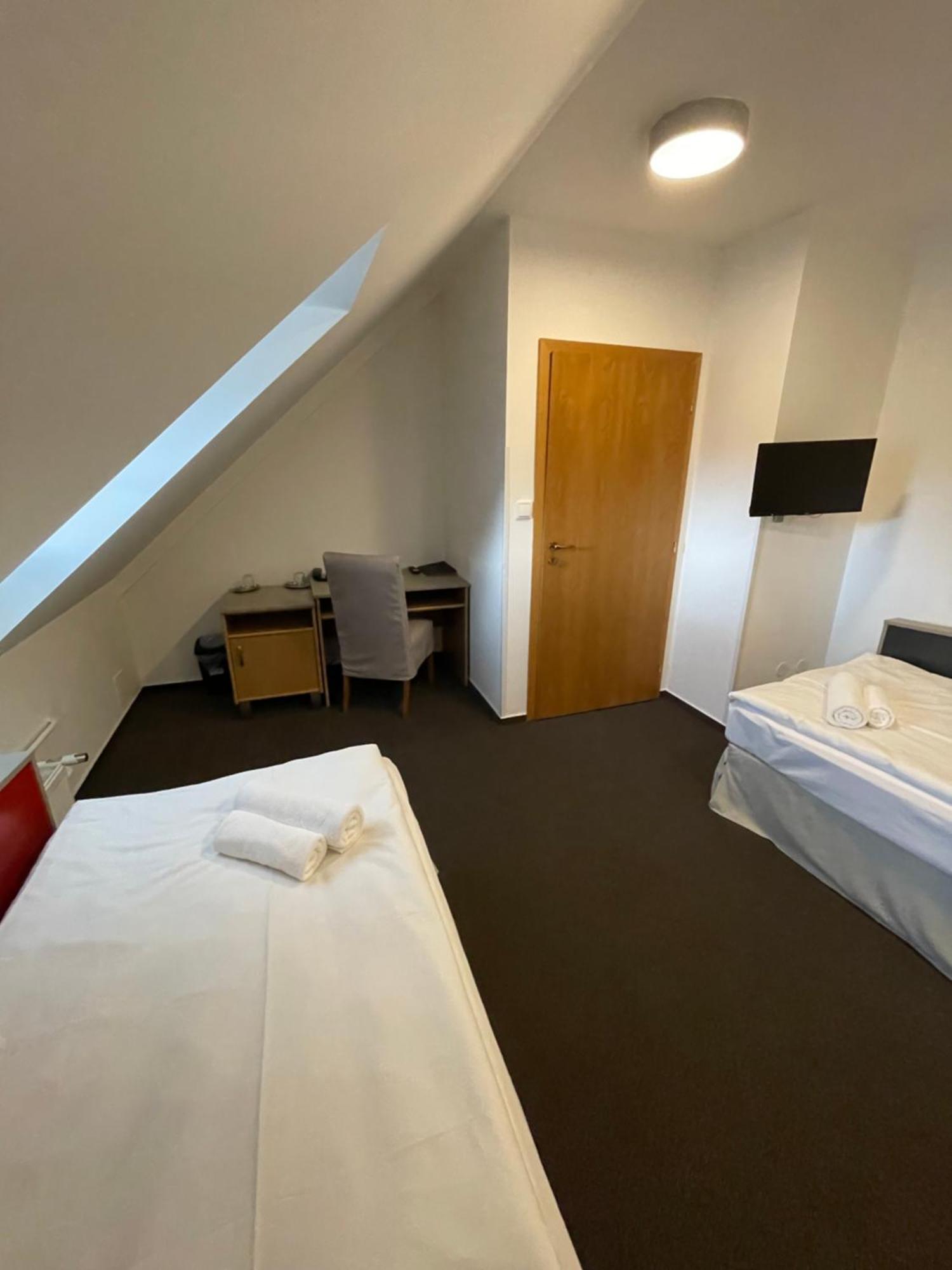 טפליצה Hotel Payer מראה חיצוני תמונה